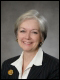 Joyce Novan